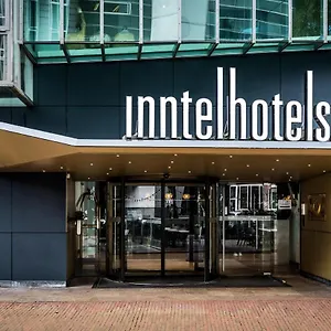 Inntel Centre Ámsterdam