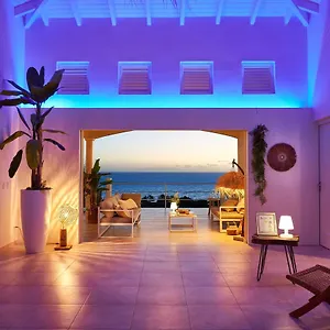 Coral Estate 3* Willibrordus