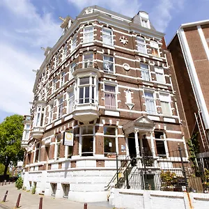 Quentin Ámsterdam