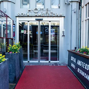 Royal Amsterdam