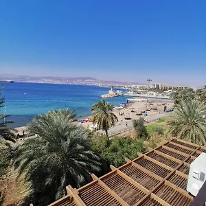 View الأطلالة الجميلة للعائلات فقط Jordanien