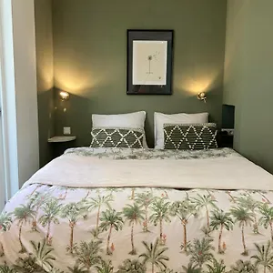 Antonia House Niederlande
