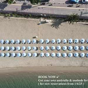 https://aegean-blue-hotel.hotelschalkidiki.net