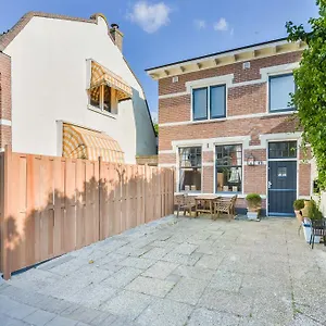 Cute House Niederlande