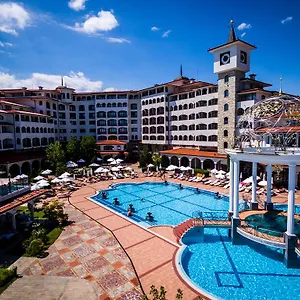 https://royal-palace-helena-park.sunnybeach-hotels.org