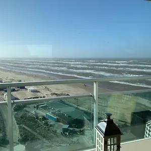 Coastview Niederlande