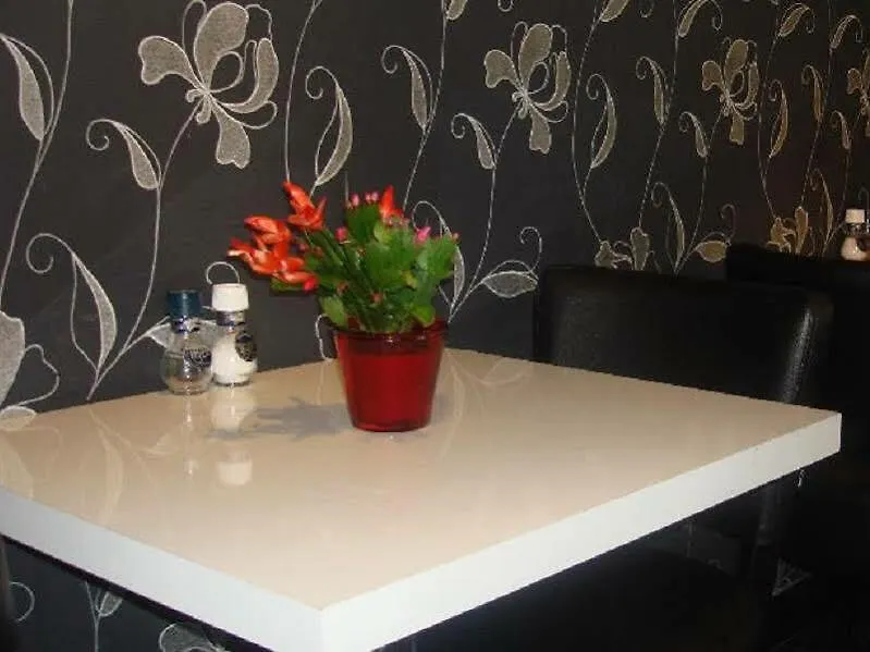 Hotel Hermitage Amsterdam 2*,  Netherlands